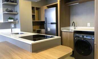 Imagem 7: STUDIO, TRINDADE