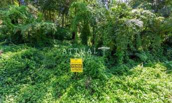 Imagem 5: TERRENO AMPLO NO ALPES VERDES