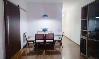 Imagem 3: Apartamento com 2 quartos e closet à venda, 75 m² por R$ 400.000 - Agriões - Teresópolis/R