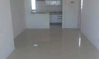 Imagem 5: Apartamento com 3 dormitórios à venda, 94 m² por R$ 899.000,00 - José de Alencar - Fortale