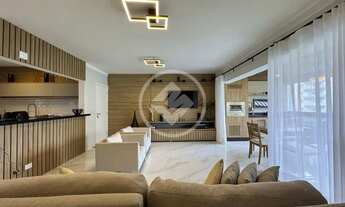 Imagem: Módulo 03 - Edifício Rio Vermelho codigo