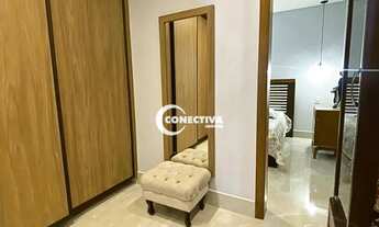 Imagem 5: Casa Casa em condomínio com 4 dormitórios