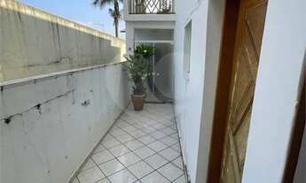 Imagem 3: Casa térrea com 2 quartos à venda em Vila Santa Terezinha (zona Norte) - SP