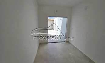 Imagem 11: Bela Vista - Casa