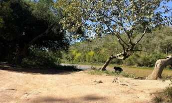 Imagem 6: Lote barato e doc ok em Ibiúna, ótima chance