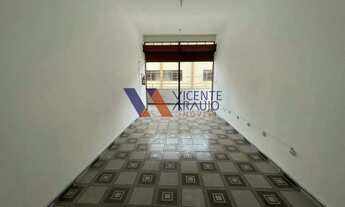 Imagem 7: Sala para locação no Centro de Betim 28 m²
