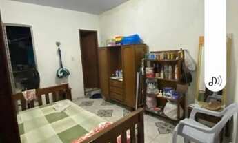 Imagem 2: Vende-se dois kit nets, podendo ser transformado em uma casa só