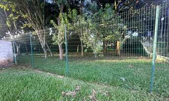 Imagem 5: LOTE NO ALPHAVILLE CRUZEIRO Lote à Venda, 886.00 por R$ 4500000.00 no setor Residencial Al