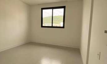 Imagem 3: ALUGUEL APTO NOVO SEMI MOBILIADO CAMBORIÚ