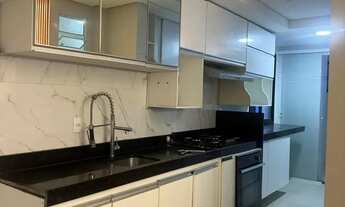 Imagem 4: Parque das Aguas Calhau