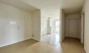 Imagem 2: Apartamento para locação 2 dormitórios, com infrae completa, no bairro Camobi!