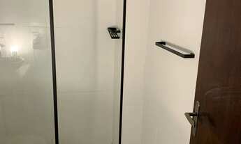 Imagem 5: Alugo apartamento de dois quartos - Vila São Luís