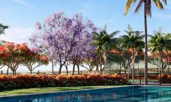 Imagem 5: Ágio no Jardins Berlim, Sobrado 3 suítes com maior lote do condomínio