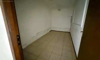 Imagem 7: Sala para alugar em Londrina, Vitória, com 213 m², Batistella e Policastro