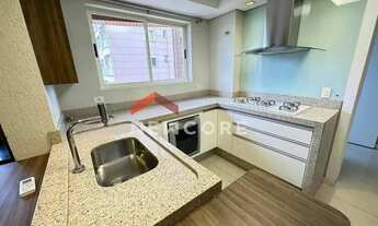 Imagem 5: Apartamento em Rua Senador Felipe Schmidt - Centro - Joinville/SC