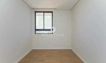 Imagem 6: Vende apartamento na Agua Verde com 3 suítes e 2 vagas