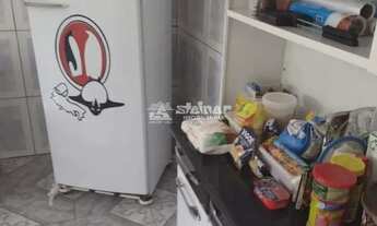 Imagem 5: Chácara à venda, 26000 m² por R$ 639.999,99 - Morro Grande - Nazaré Paulista/SP