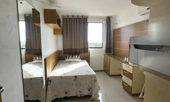 Imagem 12: Apartamento para venda na Ponta do Farol