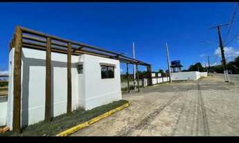 Imagem 2: Terreno em Paripueira - Loteamento Dom Valenthym