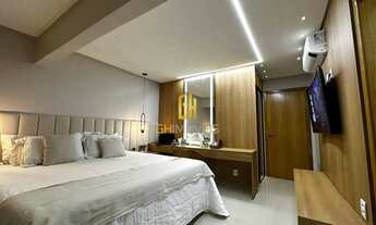 Imagem 5: Sobrado à venda, 250 m² por R$ 1.600.000,00 - Cardoso - Aparecida de Goiânia/GO