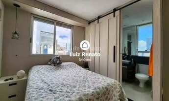 Imagem 6: Cobertura à venda no bairro Santo Agostinho