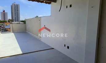 Imagem 6: Cobertura em Rua Trípoli - Vila Alzira - Santo André/SP