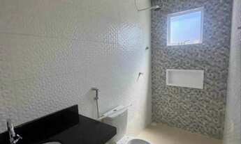 Imagem 7: 2-Vale Pastoril Casa com 2 dormitórios