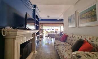 Imagem 6: Casa Condomínio Cavalhada 03 Dormitórios Infra Completa