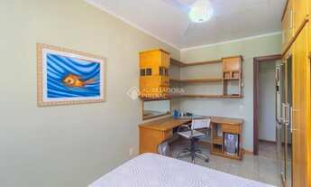 Imagem 7: Apartamento com 3 dormitórios