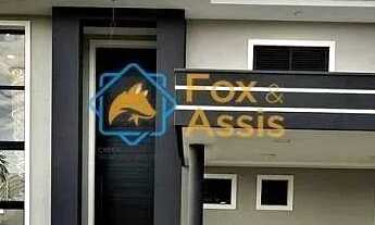 Imagem 3: Casa á venda condomínio Jardim Villagio