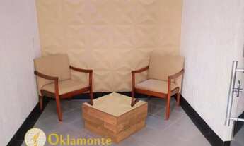 Imagem 5: Apartamento com 1 Quarto(s) e 1 banheiro(s) para Alugar, 42 m² por R$ 1440 / Mês