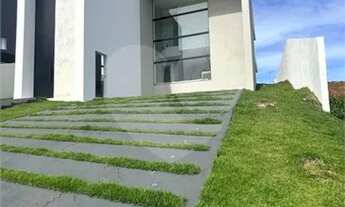 Imagem 5: Casa com 4 quartos à venda ou para locação em Alphaville (abrantes) - BA