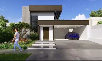 Imagem: Oportunidade no Alphaville Sergipe (G