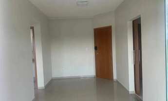 Imagem 7: Imóvel para aluguel com 2 quartos em Marco com área de lazer completa - Belém - PA