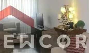 Imagem 2: Apartamento em Rua Sergipe - Higienópolis - São Paulo/SP