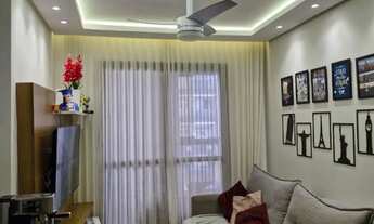 Imagem 4: Anderson Martins vende Conforto, praticidade e lazer a poucos metros do mar cod 32333 R