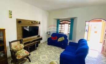 Imagem 5: Casa Térrea com 3 dormitórios na Zona Oeste em Sorocaba