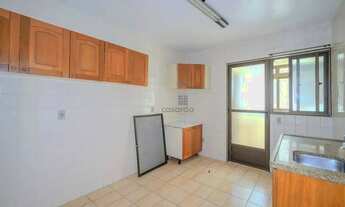 Imagem 7: Apartamento 2 quartos para aluguel Pelotas