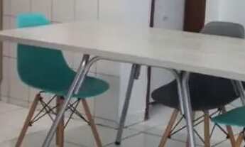 Imagem 7: Apartamento mobiliado nos Ingleses