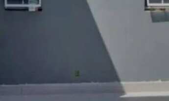 Imagem 5: Casa com 2 dormitórios, 139 m² - venda por R$ 900.000,00 ou aluguel por R$ 5.000,00/mês