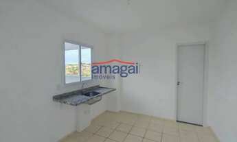 Imagem 2: Cobertura em condomínio novo, em bairro com ótima infraestrutura