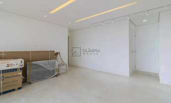 Imagem 5: Aluguel Apartamento 3 Dormitórios - 120 m² Aclimação