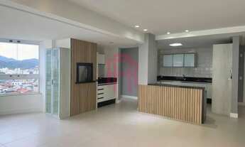 Imagem: Apartamento com 03 dormitórios para locação