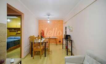 Imagem 3: Apartamento 2 quartos à venda no(a) Vila Guilherme