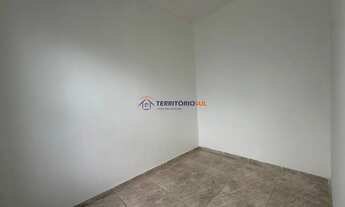 Imagem 6: Apartamento a venda no bairro Teresópolis