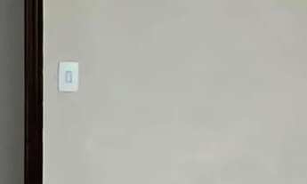 Imagem 5: Casa para venda em Vila Zat com 3 quartos, sendo 1 suíte , 112m²