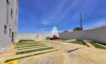 Imagem 2: Aluguel Apartamento SHOPPING PARK