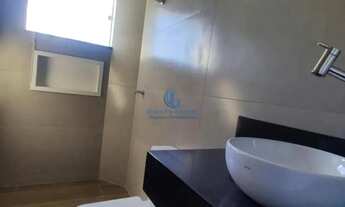 Imagem 10: Imóvel: Cobertura à venda em São Lourenço - Oportunidade no Solar dos Lagos REF: AV199