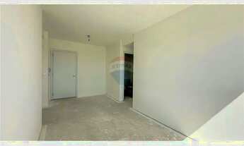 Imagem 7: Junto a PUC apartamento 2 Dormitórios infra completa Supreme Altos do Central Parque