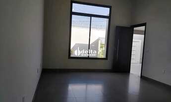 Imagem 5: Casa disponível para venda no bairro Santa Rosa em Uberlândia MG